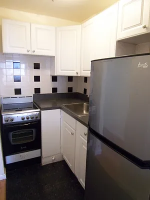 Rented by Citi Habitats | media 33