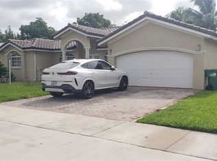 18225 SW 150th Ct, Miami, FL 33187