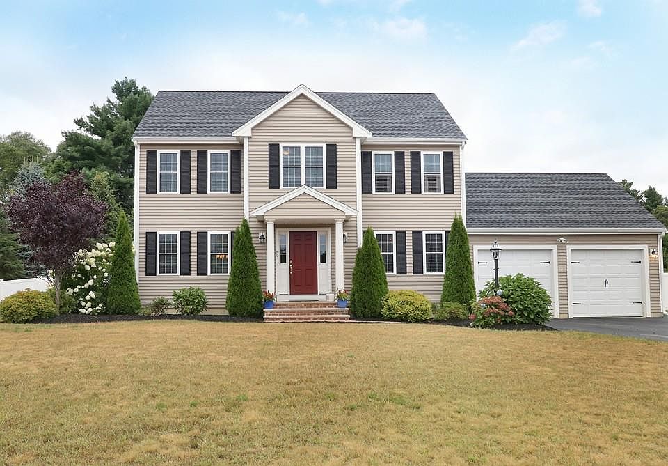 1st image of 70 Longview Dr