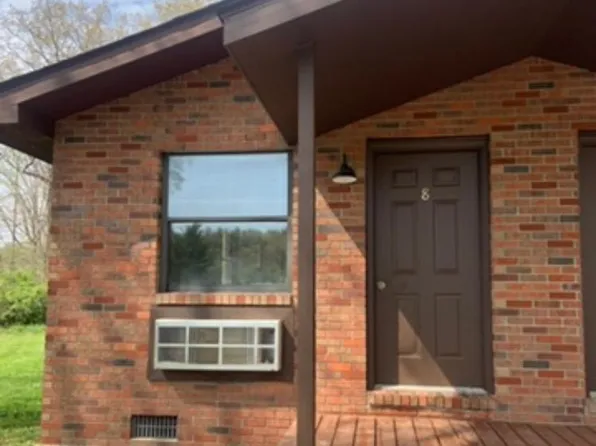 300 Crique Side Dr, Morehead, KY