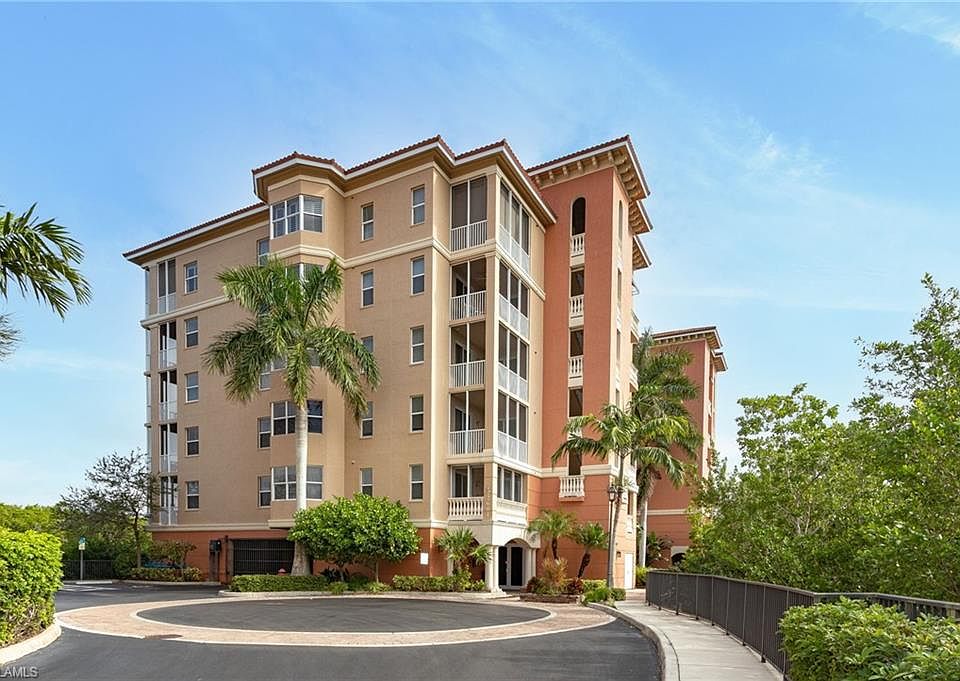 1st image of 22604 Island Pines Way #2403