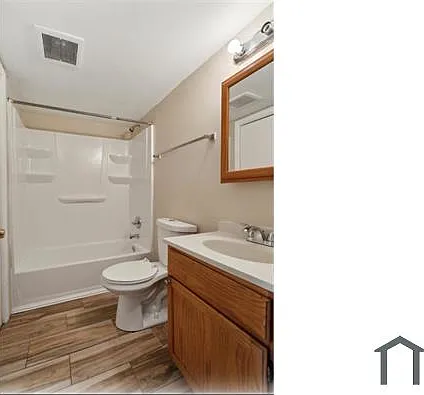 1616 W Diamond St — Photo 6