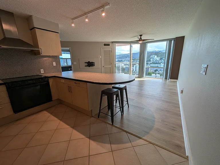 801 S King St #2907 — Photo 16