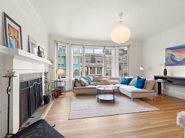 627 8th Ave #627