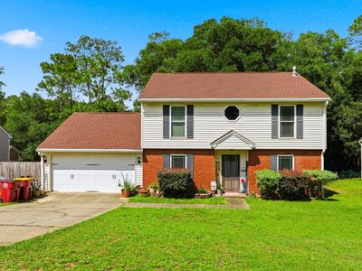 103 Mill Pond Cv, Crestview, FL, 32539