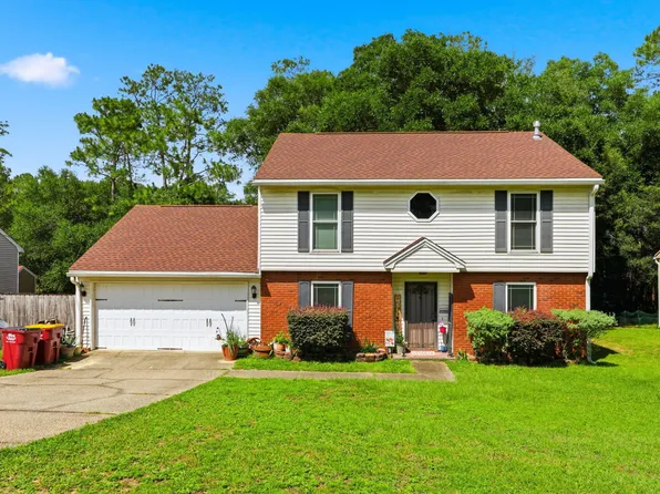 103 Mill Pond Cv, Crestview, FL 32539