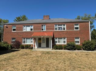 73 N Hampton Rd, Columbus, OH 43213