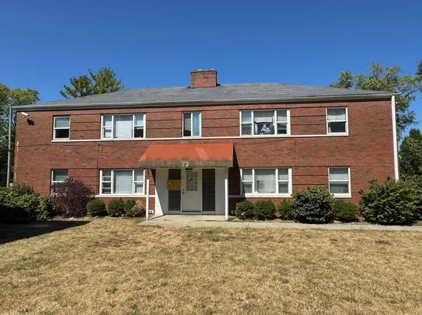 73 N Hampton Rd, Columbus, OH 43213