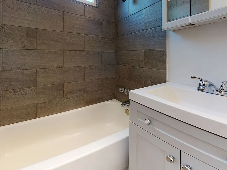 6587 Cervantes Rd — Photo 6