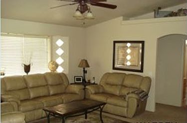 2nd image of 4001 Blackhawk Dr