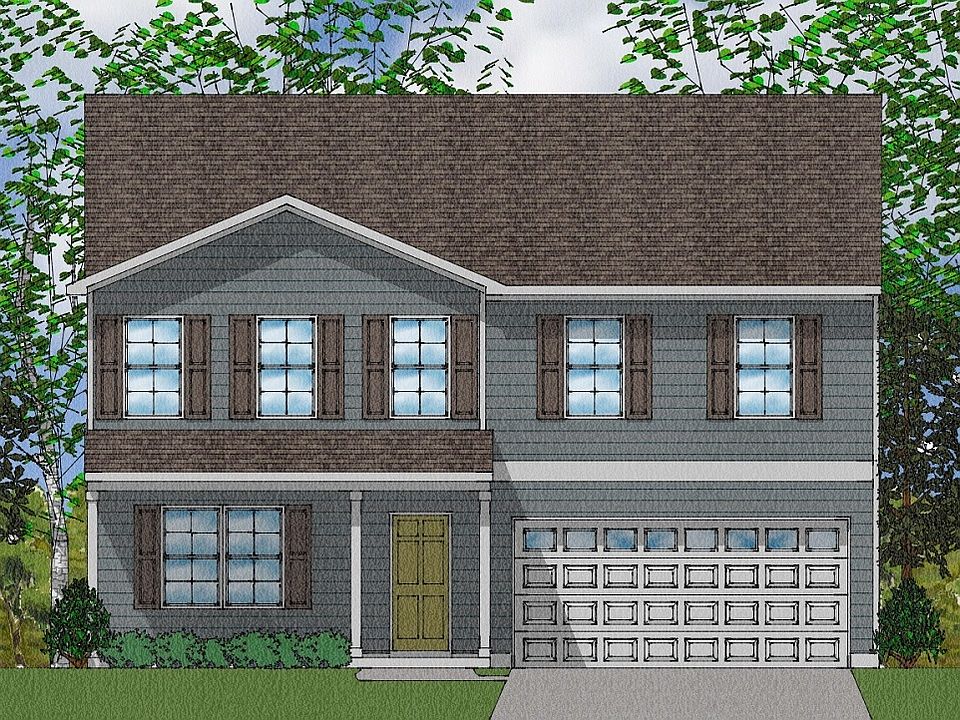 1st image of 4151 Saddlebrook Dr