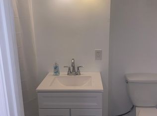 1309 Silverthorne Rd, Baltimore, MD 21239