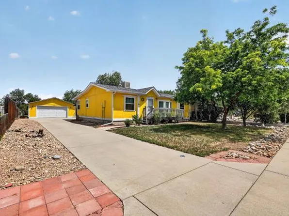 255 Kattell St, Erie, CO 80516