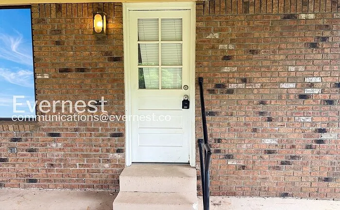 6787 Pleasant Hill Rd — Photo 3