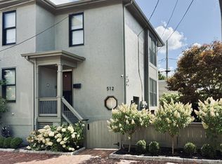 512 S 4th St, Columbus, OH 43206