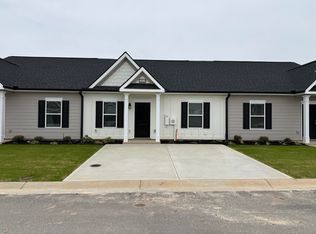 5064 Samuel Rd, Grovetown, GA 30813