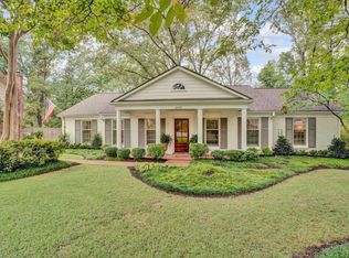 2035 Heather Cv, Memphis, TN 38119