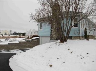 387 Eastern Ave, Brewer, ME 04412