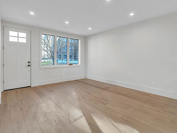3rd image of 372 92nd St #1B