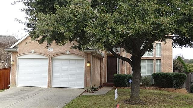 1st image of 9725 Cliffside Dr