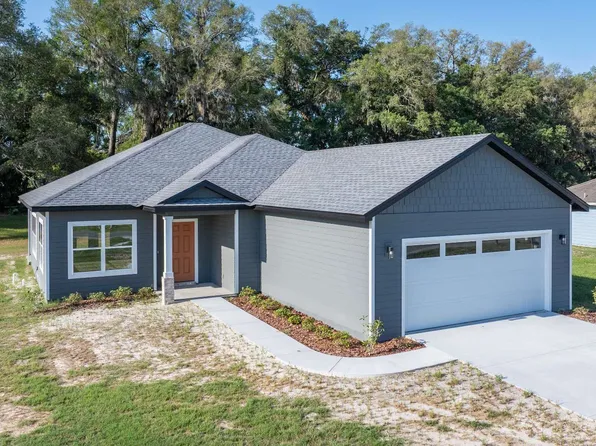583 SW Chesterfield Cir, Lake City, FL 32024