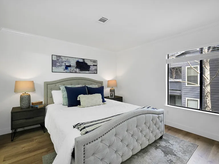 7126 Cross Creek Cir #D — Photo 17