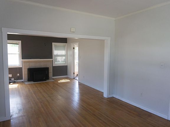 5th image of 1115 Madison Ave
