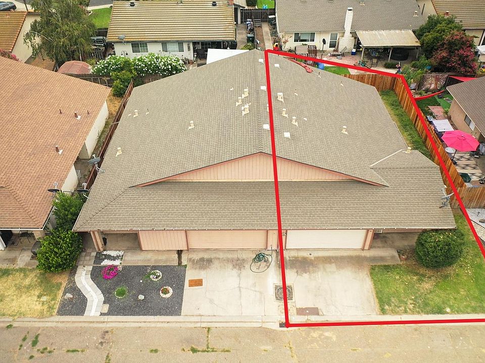 1st image of 1394 Pajaro Ave APT 3