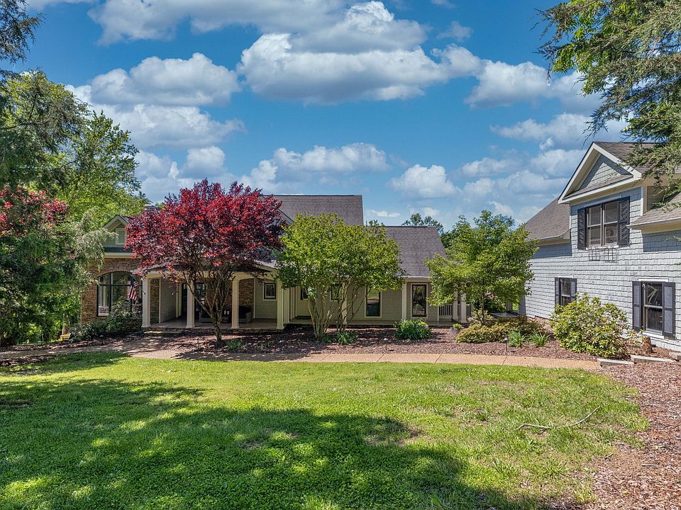 3010 Old Hillsboro Rd, Franklin, TN 37064 Zillow