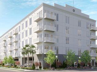 600 3rd Ave S #507, Saint Petersburg, FL 33701