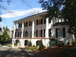 2729 Old Trce, Birmingham, AL 35243