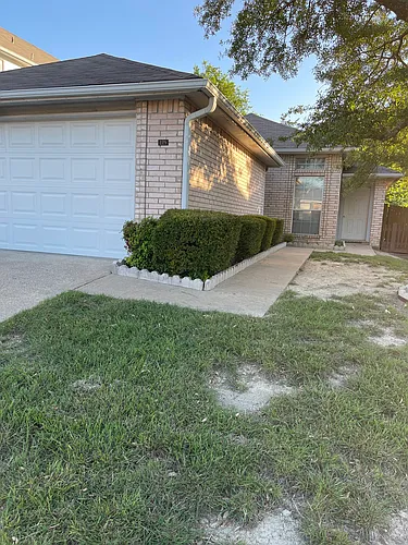 225 Juniper Ridge Ct Photo 1