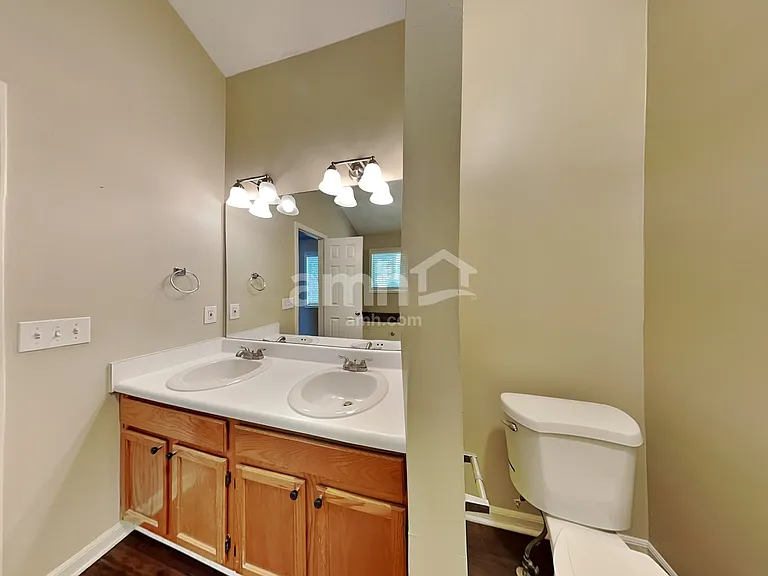 2617 Marleigh Farm Dr — Photo 14