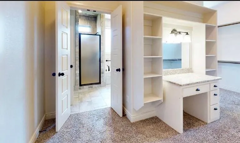 5600 W Canopy Meadows Dr — Photo 4