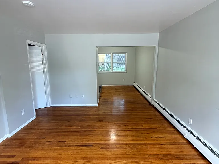 263 Blake St #12 — Photo 5