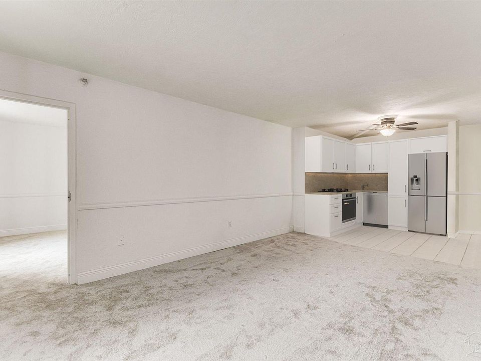 Carlton Palms Condominium Apartments Pensacola, FL Zillow