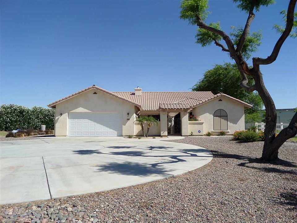 1st image of 5129 E Goldwater Dr