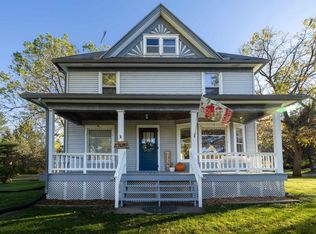 E7695b Hwy #23/33, Reedsburg, WI 53959