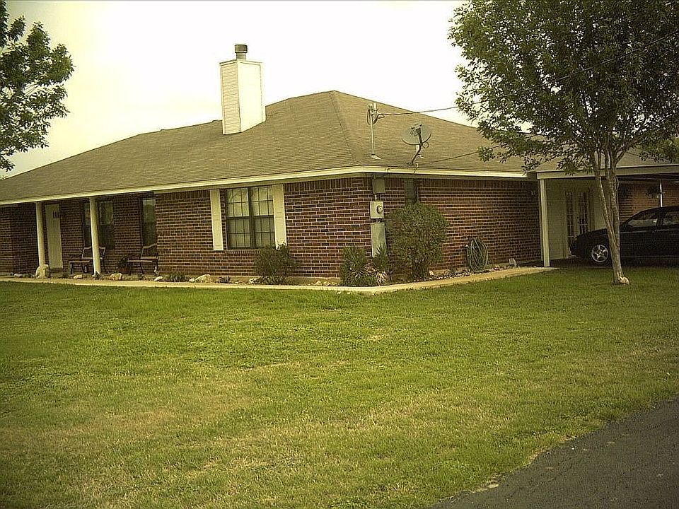 1st image of 1536 Bunker St