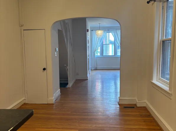 1208 Federal St Floor 1, Philadelphia, PA 19147
