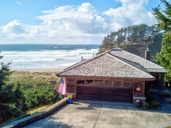 Oceanfront Or Real Estate 51 Homes For Sale Zillow