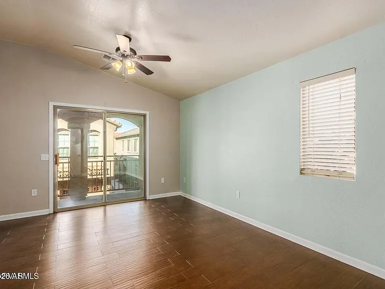 2150 E Bell Rd #1056 — Photo 12