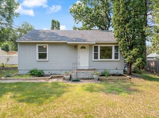 1900 131st Ave NW, Coon Rapids, MN 55448