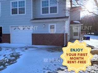 6039 Hazelnut Dr, Dover, DE 19901