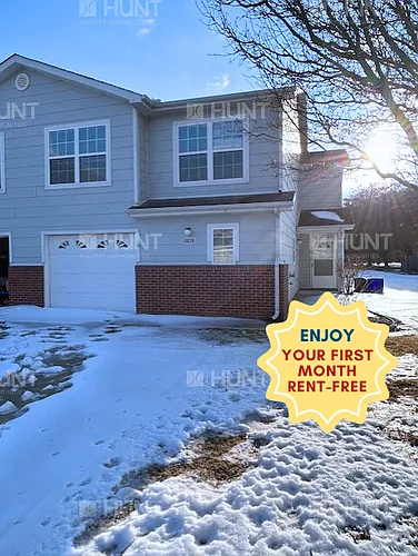 6039 Hazelnut Dr Photo 1