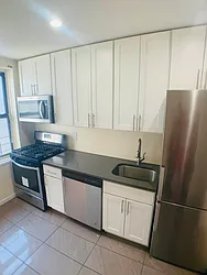 Rented by Prime City Listings LLC