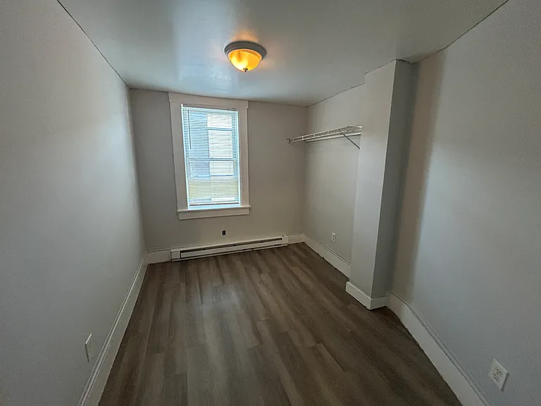 145 Water St #1 — Photo 7