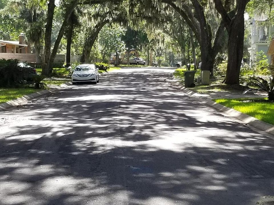 1st image of 0000 5TH Avenue N