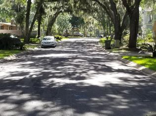 0 5th Ave N, Jacksonville Beach, FL 32250