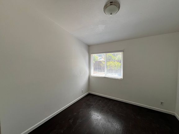 4th image of 6574 Korhummel Way